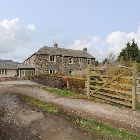 פנרית' Glen Cottage מראה חיצוני תמונה
